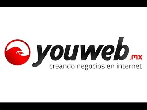 YouWeb full